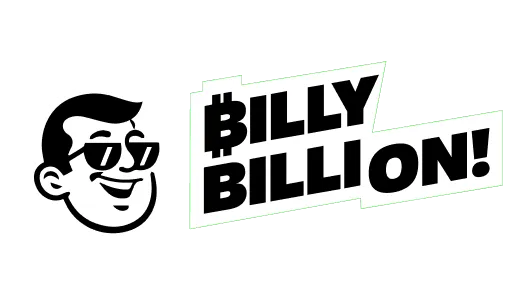 Billy Billion